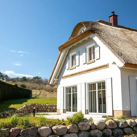 Landhaus Max Holiday home *