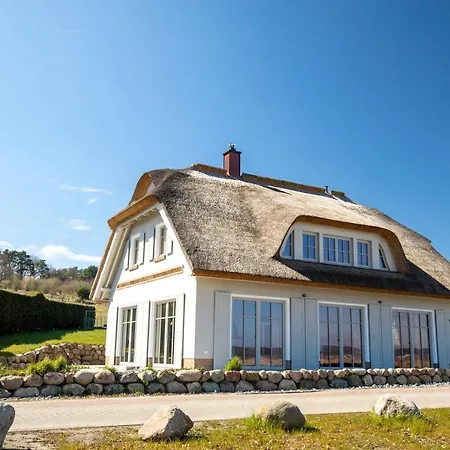 Landhaus Max